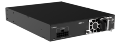 /Files/Images/Ecom/LU 01 00088-550_/images/RPSU 5580 Rear Cam Iso.png